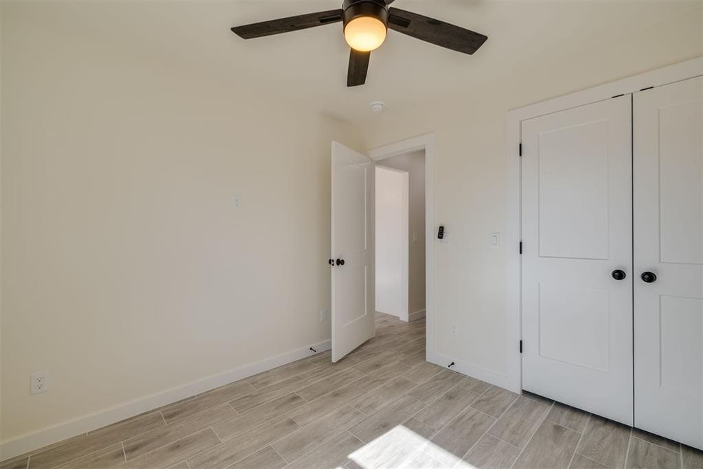 Image 25 of property listing at 1426 Monticello Court, Oklahoma City, OK 73111