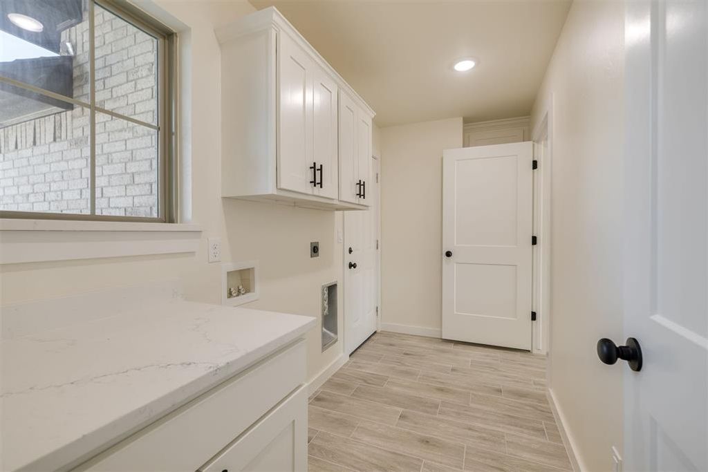 Image 31 of property listing at 1426 Monticello Court, Oklahoma City, OK 73111