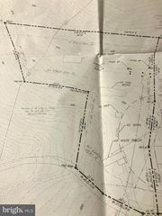 LOT 5 LONG HOLLOW RD, Warfordsburg, PA 17267