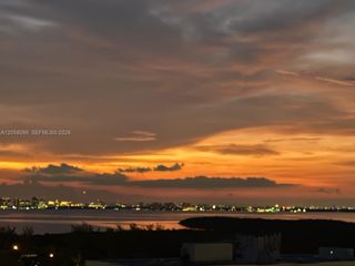 251 Crandon Boulevard 1233, Key Biscayne, FL 33149