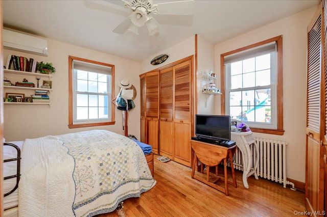 1170 Park Street, East Atlantic Beach, NY 11561