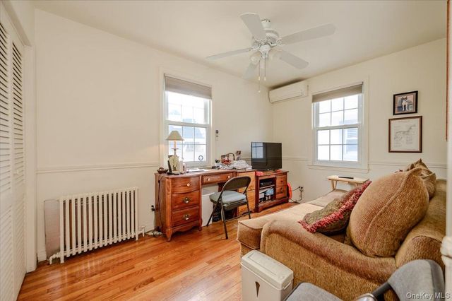 1170 Park Street, East Atlantic Beach, NY 11561