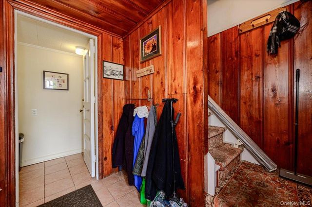 1170 Park Street, East Atlantic Beach, NY 11561