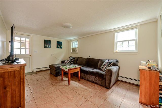 1170 Park Street, East Atlantic Beach, NY 11561