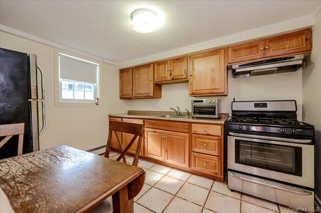 1170 Park Street, East Atlantic Beach, NY 11561