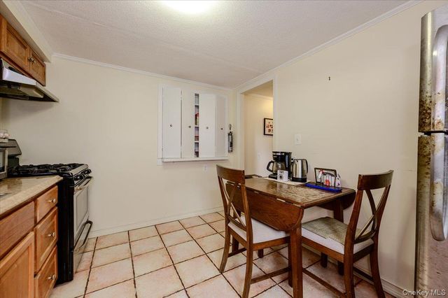 1170 Park Street, East Atlantic Beach, NY 11561