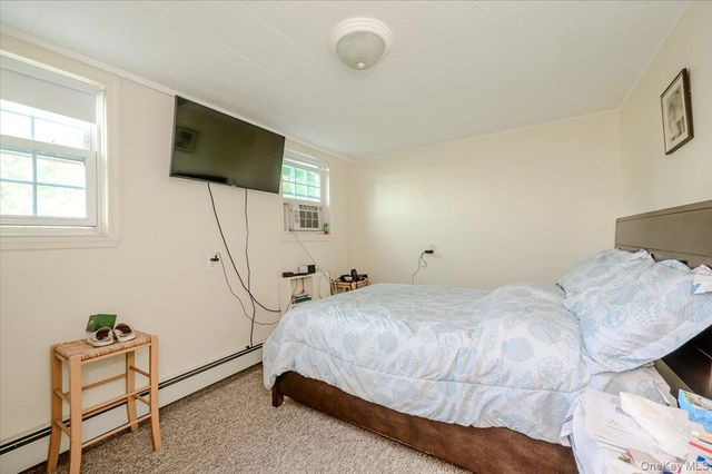 1170 Park Street, East Atlantic Beach, NY 11561