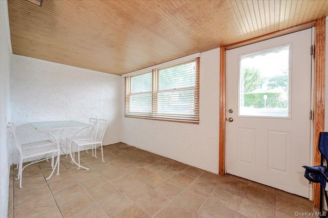1170 Park Street, East Atlantic Beach, NY 11561