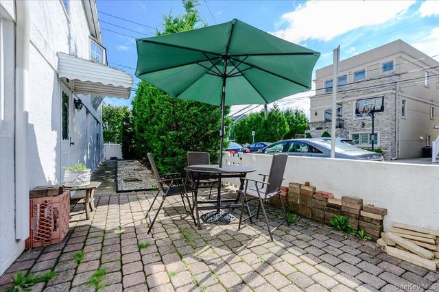 1170 Park Street, East Atlantic Beach, NY 11561