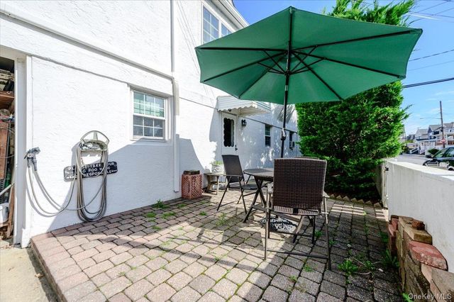 1170 Park Street, East Atlantic Beach, NY 11561