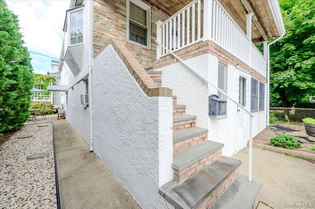 1170 Park Street, East Atlantic Beach, NY 11561