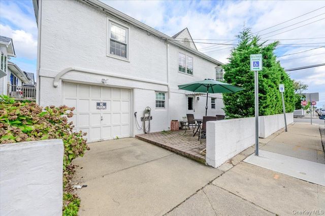 1170 Park Street, East Atlantic Beach, NY 11561