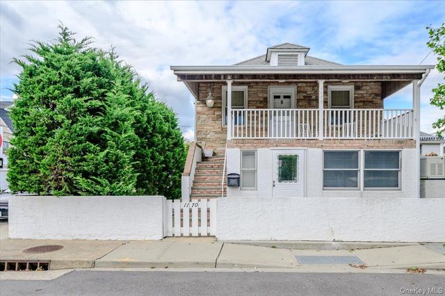 1170 Park Street, East Atlantic Beach, NY 11561