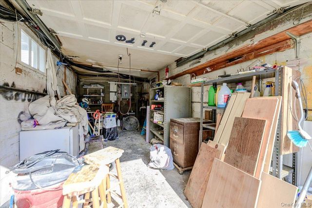 1170 Park Street, East Atlantic Beach, NY 11561