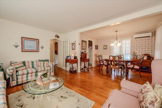 1170 Park Street, East Atlantic Beach, NY 11561
