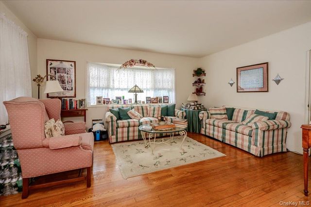 1170 Park Street, East Atlantic Beach, NY 11561