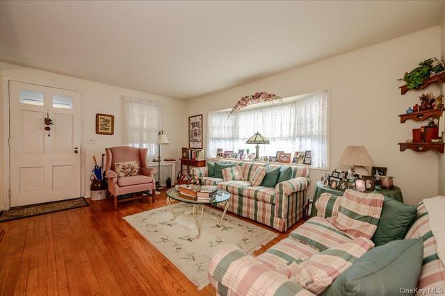1170 Park Street, East Atlantic Beach, NY 11561