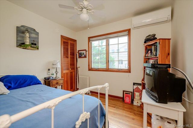 1170 Park Street, East Atlantic Beach, NY 11561