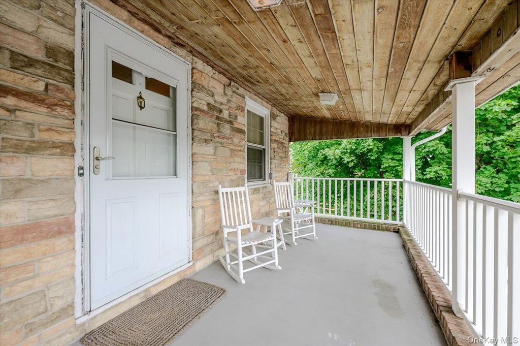 1170 Park Street, East Atlantic Beach, NY 11561 — photo 2