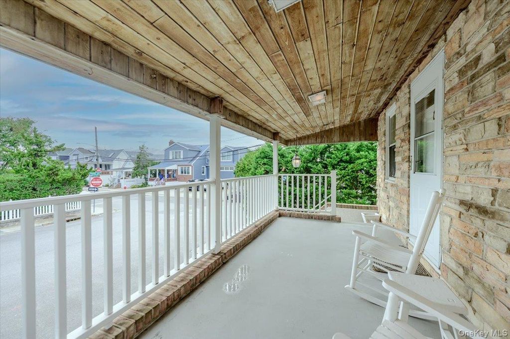 1170 Park Street, East Atlantic Beach, NY 11561 — photo 3