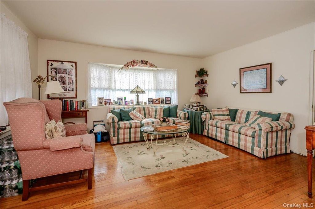 1170 Park Street, East Atlantic Beach, NY 11561 — photo 5