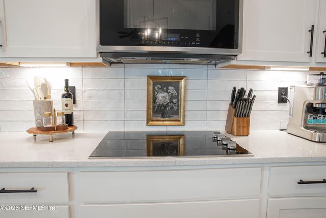 3341 LOOFAH Place, Green Cove Springs, FL 32043