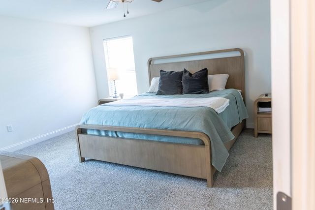 3341 LOOFAH Place, Green Cove Springs, FL 32043