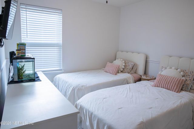 3341 LOOFAH Place, Green Cove Springs, FL 32043