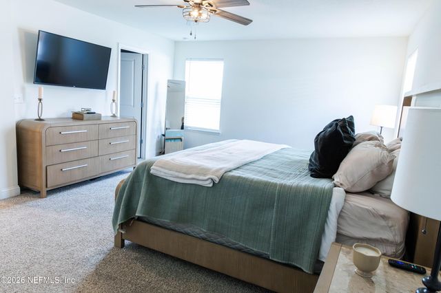 3341 LOOFAH Place, Green Cove Springs, FL 32043