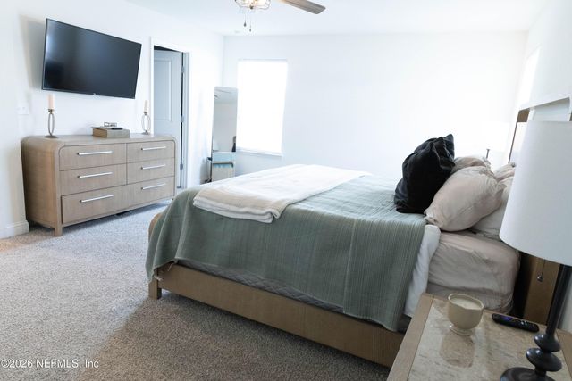 3341 LOOFAH Place, Green Cove Springs, FL 32043