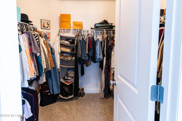 3341 LOOFAH Place, Green Cove Springs, FL 32043