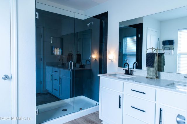 3341 LOOFAH Place, Green Cove Springs, FL 32043