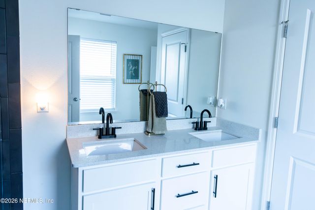 3341 LOOFAH Place, Green Cove Springs, FL 32043