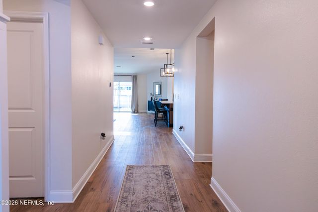 3341 LOOFAH Place, Green Cove Springs, FL 32043