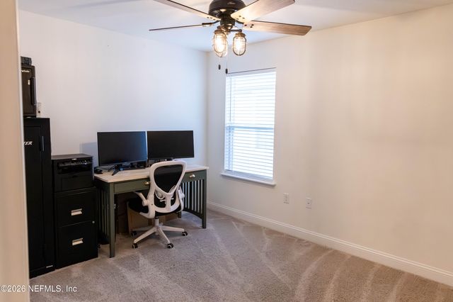 3341 LOOFAH Place, Green Cove Springs, FL 32043