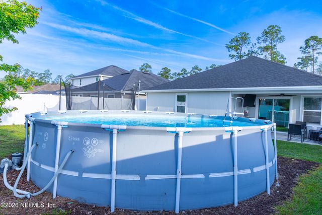 3341 LOOFAH Place, Green Cove Springs, FL 32043