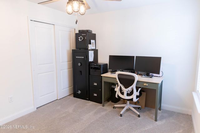 3341 LOOFAH Place, Green Cove Springs, FL 32043