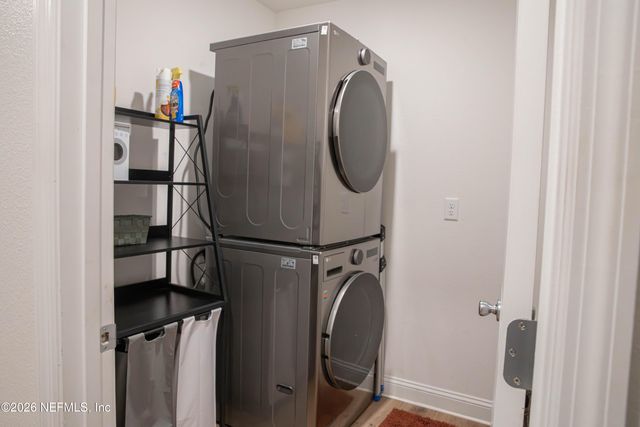 3341 LOOFAH Place, Green Cove Springs, FL 32043