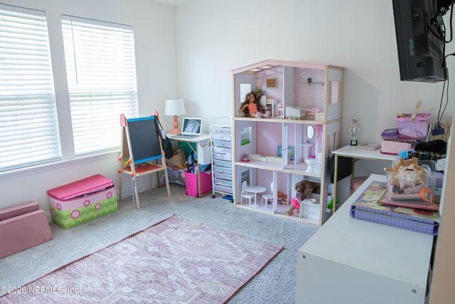 3341 LOOFAH Place, Green Cove Springs, FL 32043