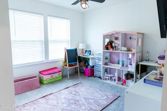 3341 LOOFAH Place, Green Cove Springs, FL 32043