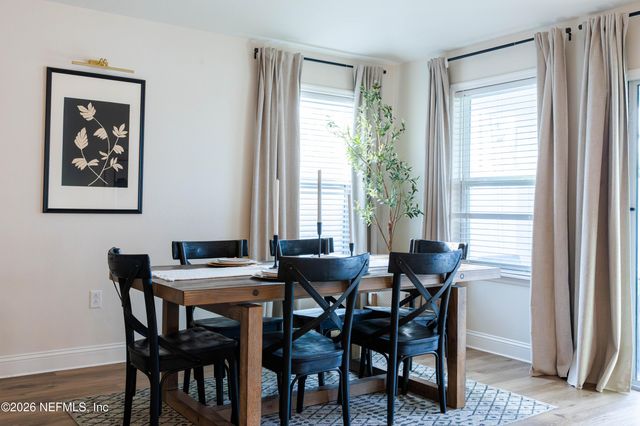 3341 LOOFAH Place, Green Cove Springs, FL 32043