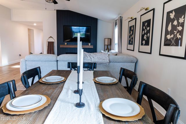 3341 LOOFAH Place, Green Cove Springs, FL 32043