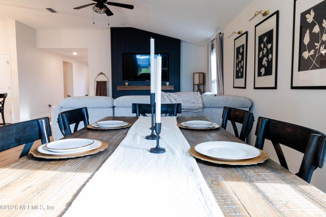 3341 LOOFAH Place, Green Cove Springs, FL 32043