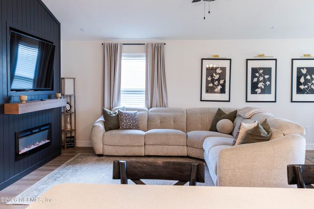 3341 LOOFAH Place, Green Cove Springs, FL 32043