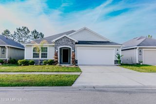 3341 LOOFAH Place, Green Cove Springs, FL 32043