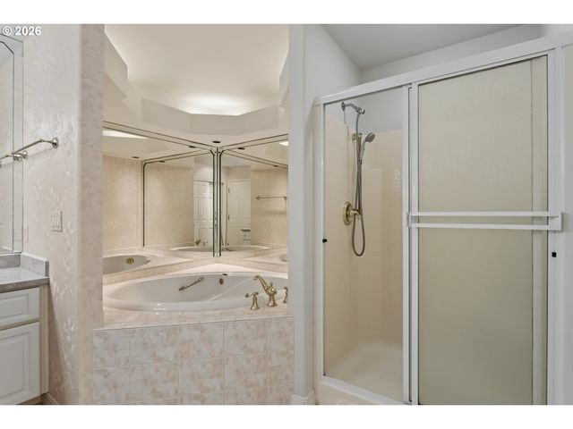 1106 Se 82ND Ct, Vancouver, WA 98664