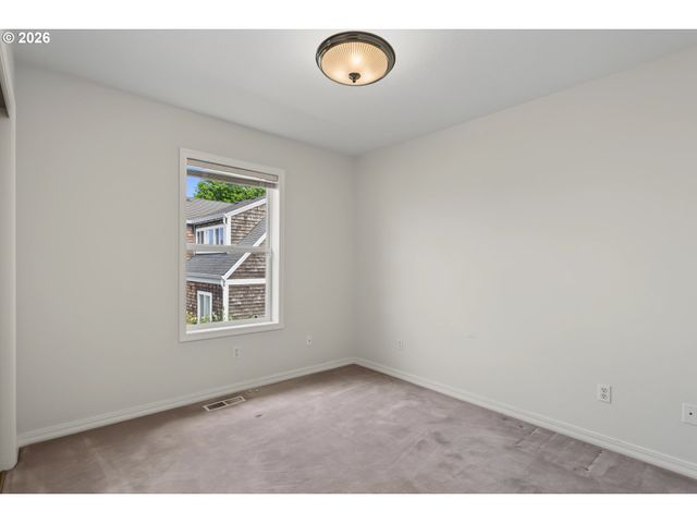 1106 Se 82ND Ct, Vancouver, WA 98664