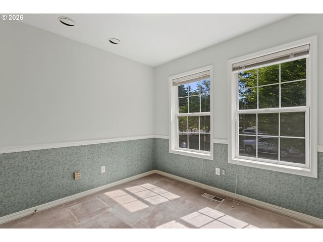 1106 Se 82ND Ct, Vancouver, WA 98664