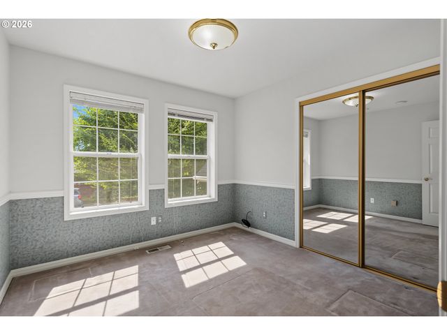 1106 Se 82ND Ct, Vancouver, WA 98664