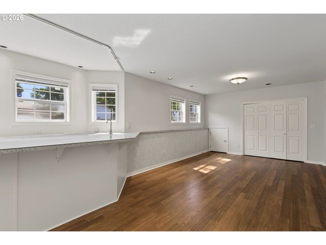 1106 Se 82ND Ct, Vancouver, WA 98664